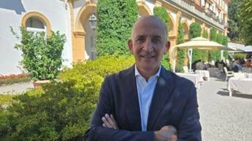 Energia, Mazzoncini (A2A): "Autonomia energetica a 80% in 2050 con rinnovabili"