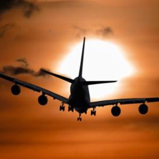 "Vacanza a Malta per 20 euro", boom di prenotazioni sul 'Vinted dei viaggi'