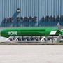 Iran, Cnn; "Usa valutano utilizzo 'Madre di tutte le bombe'"