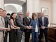 In-genium di MAIRE approda a Catania, dialogo tra tecnologia, arte e memoria