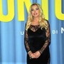 Gf Vip, problemi intestinali per Valeria Marini: panico e allarme virus