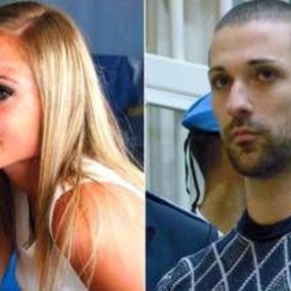 Omicidio Giulia Tramontano, pg Milano: "L'orribile e bugiardo Impagnatiello voleva uccidere da tempo" Omicidio Giulia Tramontano, pg Milano: "L'orribile e bugiardo Impagnatiello voleva uccidere da tempo"