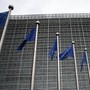 Consiglio Ue, al via summit con caro energia al centro: agenda pesante ma nessuna decisione in vista
