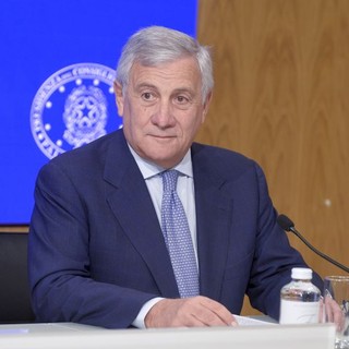 Iran, Tajani “Non sottovalutiamo rischio terrorismo e flussi migratori”