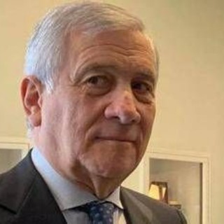 Vino, Tajani: "Export fondamentale, stiamo lavorando tantissimo" Vino, Tajani: "Export fondamentale, stiamo lavorando tantissimo"