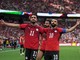 Mondiali 2026, Nuova Zelanda-Egitto 1-3: rimonta dei Faraoni e primo posto nel Gruppo G