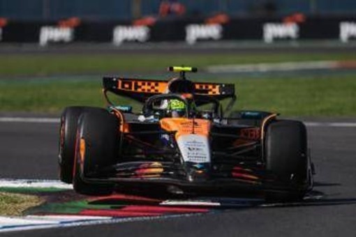 Formula 1, oggi prove libere e qualifiche ad Abu Dhabi: orari e dove vederle in tv