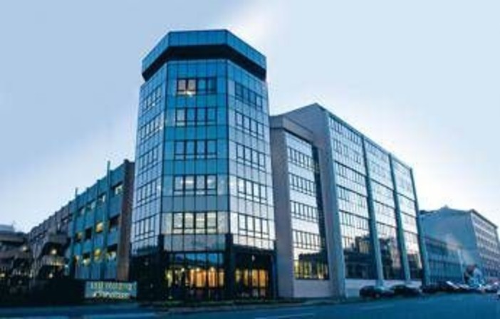 Infezione da Clostridioides difficile, accordo IdB-Nestlé per trattamento Vowst in Europa
