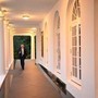 Medio Oriente, allerta Usa: "Rischio escalation". Trump anticipa rientro da Camp David