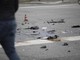 Weekend di sangue sulle strade italiane: giovani vittime a Senago, Jesolo, Savona e Forte dei Marmi