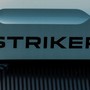 Striker, il nome del nuovo crossover Dacia