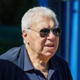 E' morto Nicola Pietrangeli E' morto Nicola Pietrangeli