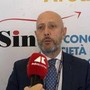 Paolillo (Merck): "In neurologia al fianco dei pazienti, dalla sclerosi multipla alle malattie rare"