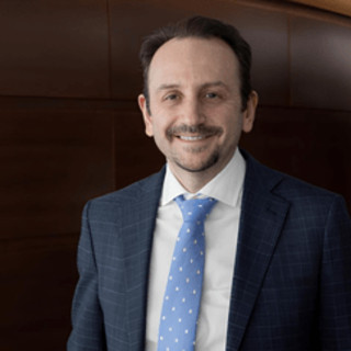 Italia protagonista prima edizione Bridge Summit di Abu Dhabi