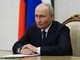 Ucraina-Russia, Kiev spezza l'assedio di Putin nel Donetsk. Gli inviati di Zelensky in Usa