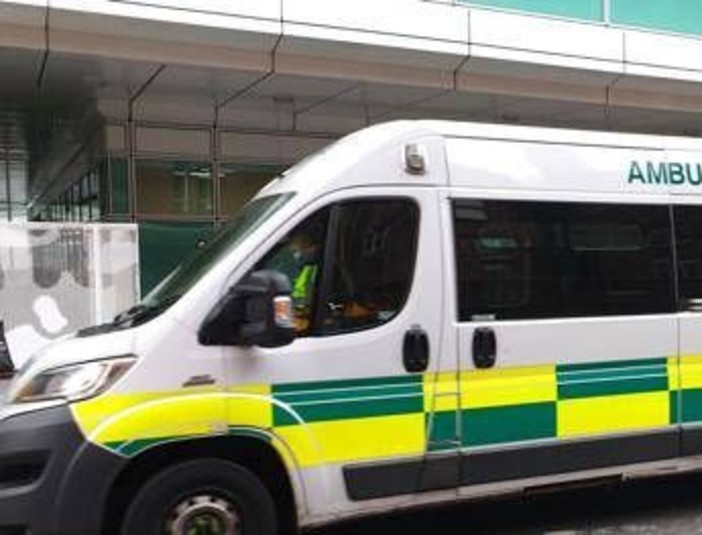 Gb, donna di Treviso trovata morta in casa a Bolton: fermato un uomo Gb, donna di Treviso trovata morta in casa a Bolton: fermato un uomo