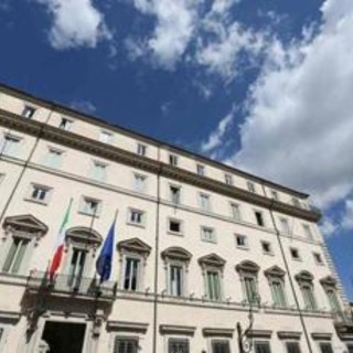 Meloni vede governatore Bankitalia Panetta, incontro a Palazzo Chigi per punto su quadro economico