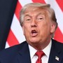 Dal Papa a Meloni, tutti gli attacchi di Trump ai leader: i precedenti