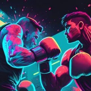 Sport, più rischi demenza da colpi ripetuti alla testa: lo studio sul cervello degli atleti