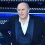 Gerry Scotti: "Corona e le mie presunte relazioni con le Letterine? Mi sopravvalutano"