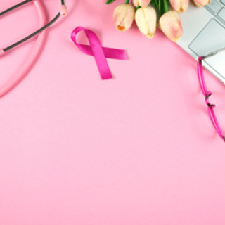 Pazienti conoscono il rischio di recidiva del cancro al seno ma solo 1 su 4 coinvolta nelle cure