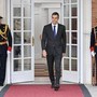 Spagna, dalla crisi al voto: Sanchez tenta la rimonta con le elezioni anticipate Spagna, dalla crisi al voto: Sanchez tenta la rimonta con le elezioni anticipate