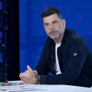 'Ore 14', Salvo Sottile in pole per successione Milo Infante