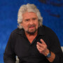 Grillo “Non ho rimpianti per estromissione dal M5S, oggi non hanno un’idea” Grillo “Non ho rimpianti per estromissione dal M5S, oggi non hanno un’idea”