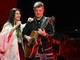 Elisa Toffoli, è finito il matrimonio con Andrea Rigonat dopo 18 anni insieme Elisa Toffoli, è finito il matrimonio con Andrea Rigonat dopo 18 anni insieme