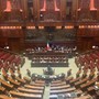 Legge elettorale, alla Camera scintille maggioranza-opposizioni: rebus preferenze