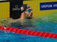 Ceccon bronzo nei 200 dorso agli Europei di Parigi Ceccon bronzo nei 200 dorso agli Europei di Parigi