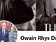 Addio a Owain Rhys Davies, l'attore di 'Twin Peaks' è morto a 44 anni Addio a Owain Rhys Davies, l'attore di 'Twin Peaks' è morto a 44 anni