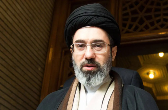 Iran, Mojtaba Khamenei “Continueremo la guerra senza sosta”