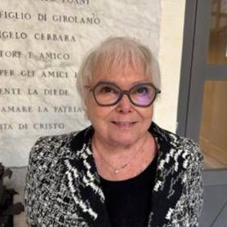 Corazza (Apiafco): "Associazioni ai tavoli dove si prendono decisioni su cure"