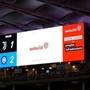 Webuild sostiene 'Calcio Italiano' a Perth: chiusa la settimana con Milan, Inter, Juventus e Palermo