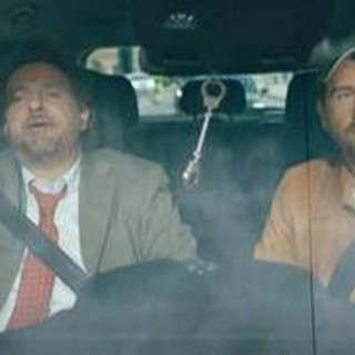 Ascolti tv Pasquetta, 'Io e te dobbiamo parlare' vince prime time