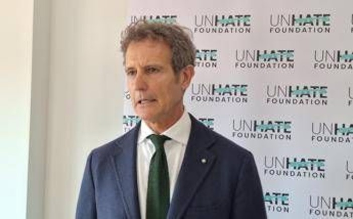 Giovani, A. Benetton: "Un osservatorio per rispondere a loro esigenze"