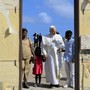 Papa Leone XIV “L’Europa affronti la crisi migratoria in modo organico”