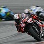 MotoGp, oggi Gp Italia: orario, griglia di partenza e dove vederlo in tv (in chiaro) MotoGp, oggi Gp Italia: orario, griglia di partenza e dove vederlo in tv (in chiaro)