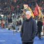 Gasperini “Vantaggio sulla Juve non decisivo, Champions oltre quota 70” Gasperini “Vantaggio sulla Juve non decisivo, Champions oltre quota 70”