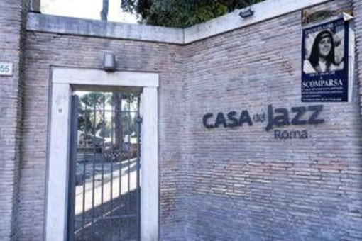 Scavi alla Casa del Jazz a Roma ricominceranno a breve. Prefetto Giannini: "Localizzato un punto sensibile" Scavi alla Casa del Jazz a Roma ricominceranno a breve. Prefetto Giannini: "Localizzato un punto sensibile"