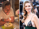 Chiara Ferragni, la dedica al fidanzato José per il compleanno: "Bellissimo colombiano" Chiara Ferragni, la dedica al fidanzato José per il compleanno: "Bellissimo colombiano"