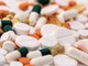 Farmaci, l’ipotesi di revisione del prontuario preoccupa la filiera e la politica Farmaci, l’ipotesi di revisione del prontuario preoccupa la filiera e la politica