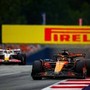 Formula 1 e non solo, Sky accende i motori: offerta infinita e presto il ritorno di Vanzini Formula 1 e non solo, Sky accende i motori: offerta infinita e presto il ritorno di Vanzini