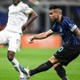 Lautaro riporta l’Inter alla vittoria, Roma travolta 5-2