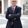 Fondazione Cariplo: "Una risposta strutturale per genitori, anziani e giovani"
