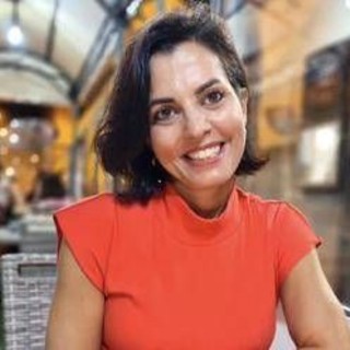 Lorena Isceri, venti minuti di terrore prima di morire: la chiamata dal bagagliaio e il tentativo disperato per salvarsi