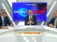 Optimum Asset Management, real asset centrali nella strategia di investimento