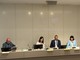 Prevenzione, sport e divertimento: al via “Spiagge della salute” 2026