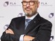 Federlegno, Elia Vismara eletto presidente per 2026-2030 Federlegno, Elia Vismara eletto presidente per 2026-2030